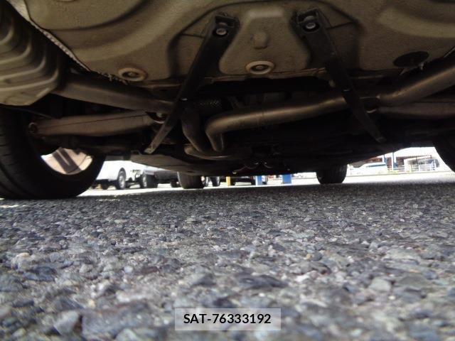 Audi A7 2014-03 8006640-11