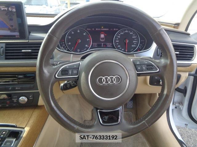 Audi A7 2014-03 8006640-12