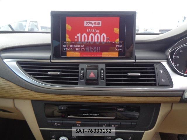 Audi A7 2014-03 8006640-13