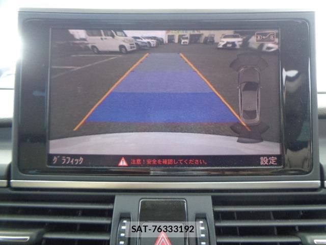 Audi A7 2014-03 8006640-14