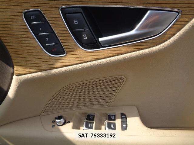 Audi A7 2014-03 8006640-15