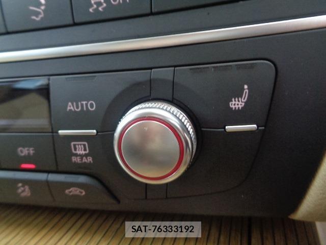 Audi A7 2014-03 8006640-16