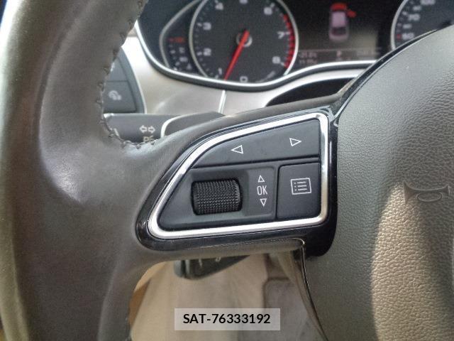 Audi A7 2014-03 8006640-17