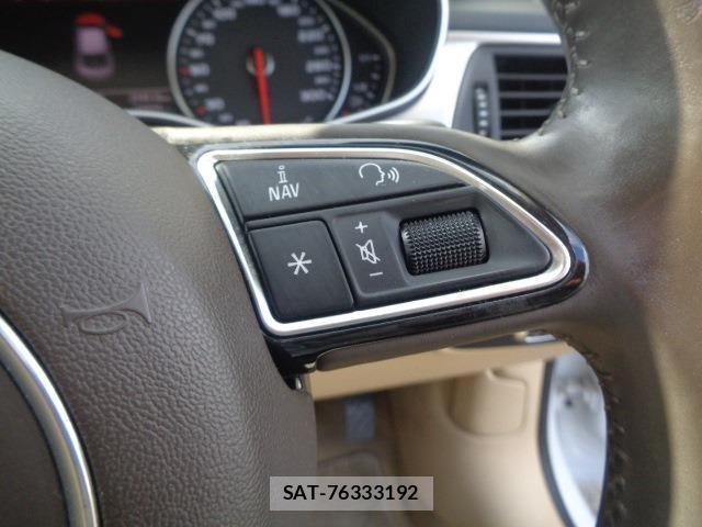 Audi A7 2014-03 8006640-18