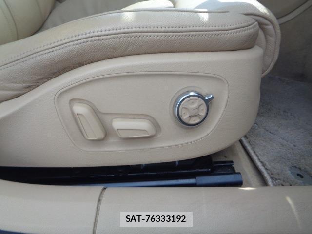 Audi A7 2014-03 8006640-19
