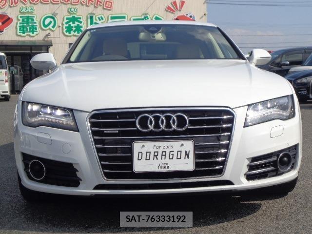 Audi A7 2014-03 8006640-2