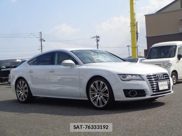 Audi A7 2014-03 8006640-3