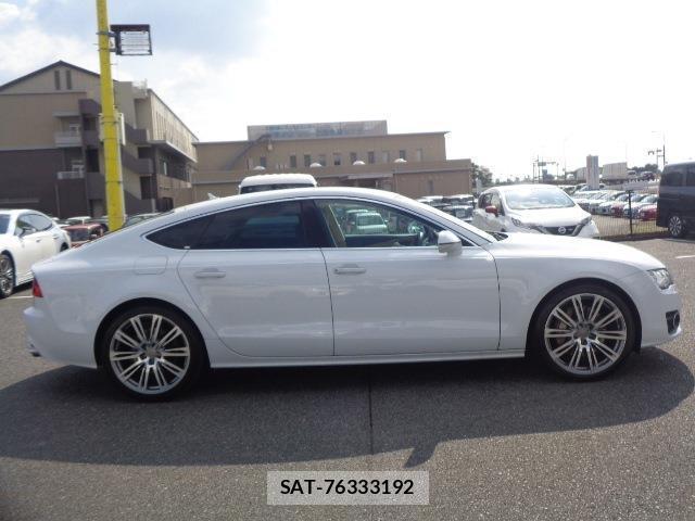Audi A7 2014-03 8006640-4