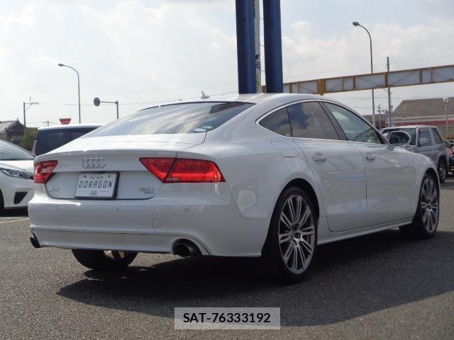 Audi A7 2014-03 8006640-5
