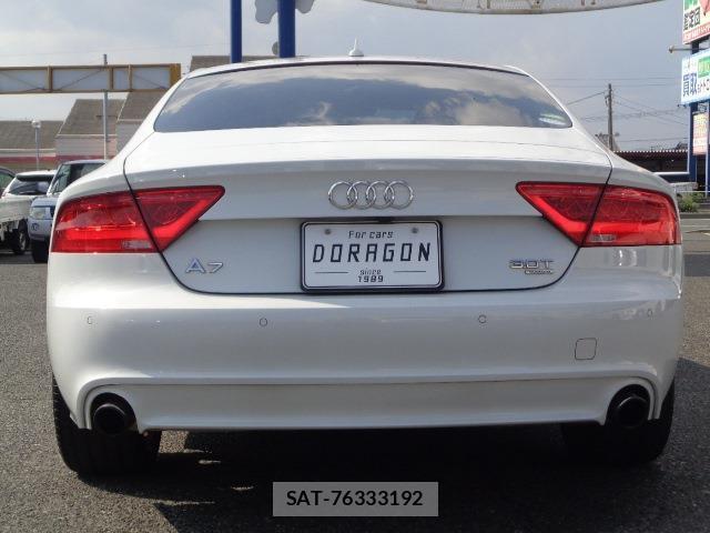 Audi A7 2014-03 8006640-6