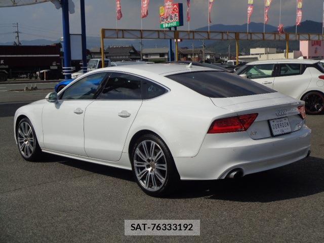 Audi A7 2014-03 8006640-7