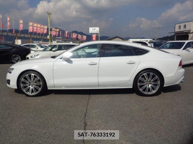 Audi A7 2014-03 8006640-8