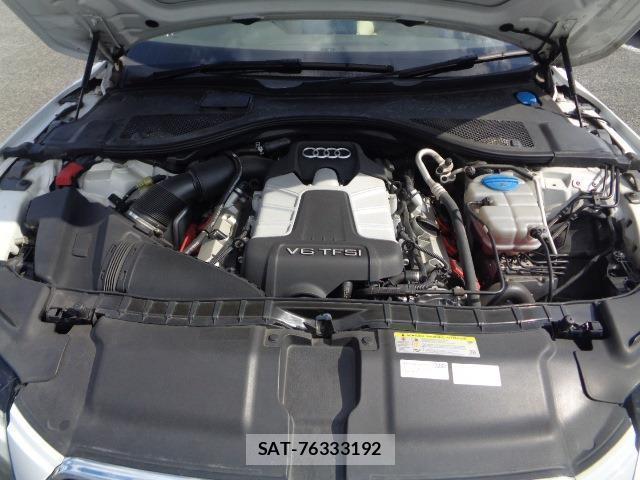 Audi A7 2014-03 8006640-9