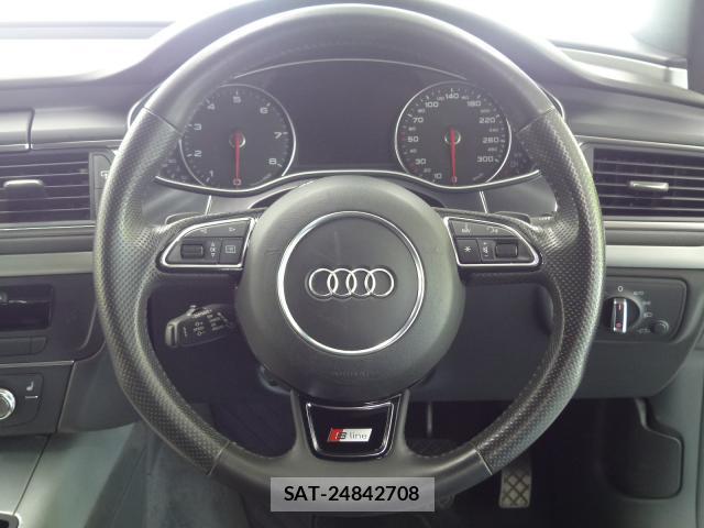 Audi A7 2013-04 8007384-10
