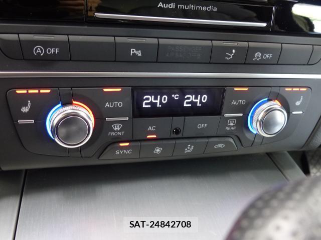 Audi A7 2013-04 8007384-11