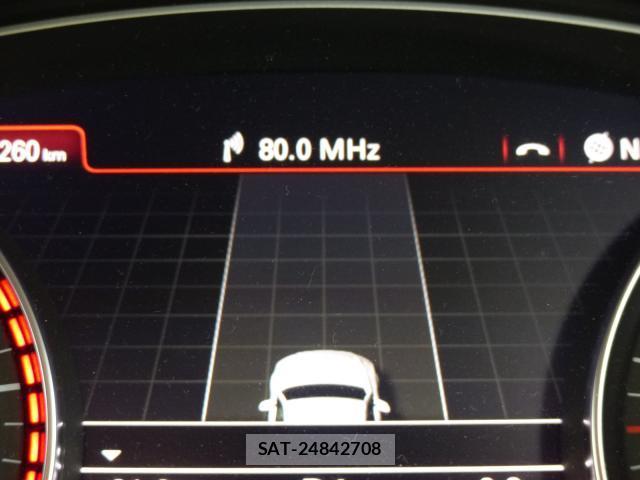 Audi A7 2013-04 8007384-12
