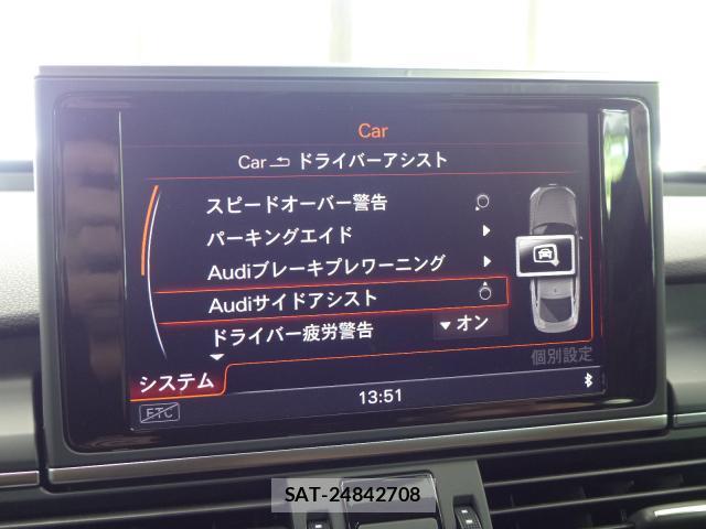 Audi A7 2013-04 8007384-13