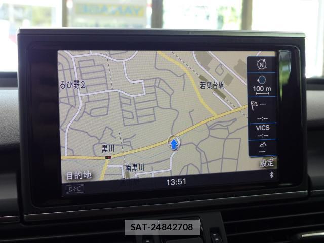 Audi A7 2013-04 8007384-14