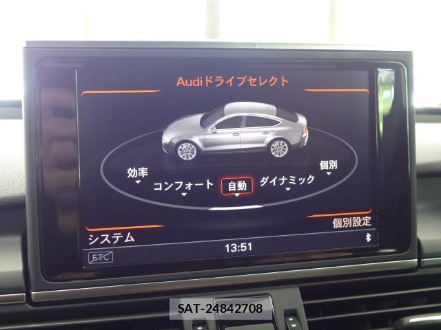 Audi A7 2013-04 8007384-16