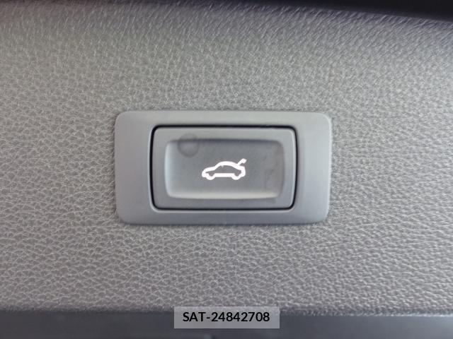 Audi A7 2013-04 8007384-17