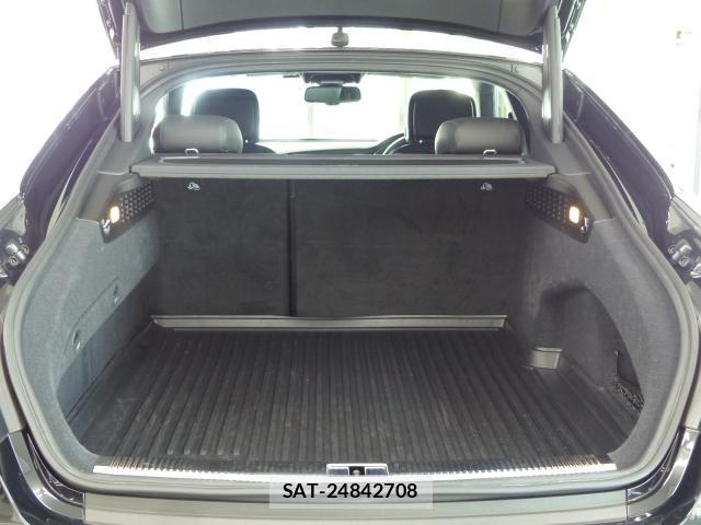 Audi A7 2013-04 8007384-18