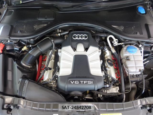 Audi A7 2013-04 8007384-19