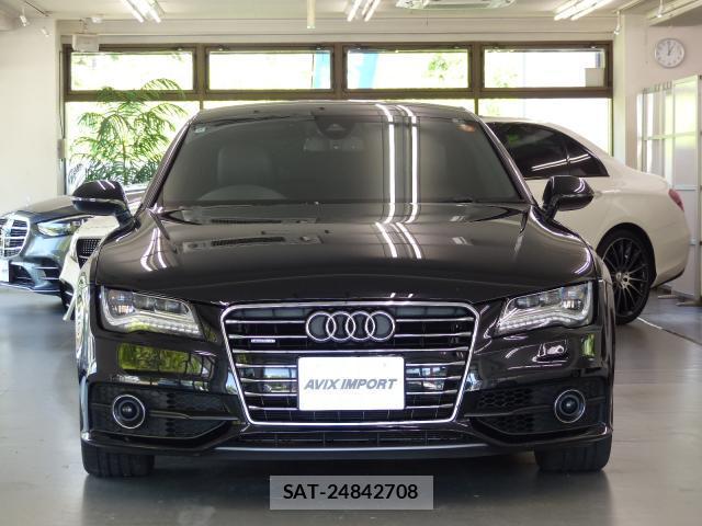 Audi A7 2013-04 8007384-2