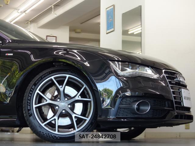 Audi A7 2013-04 8007384-4