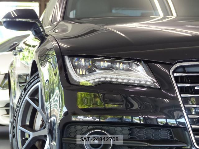 Audi A7 2013-04 8007384-5