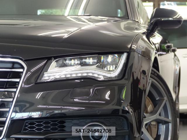Audi A7 2013-04 8007384-6