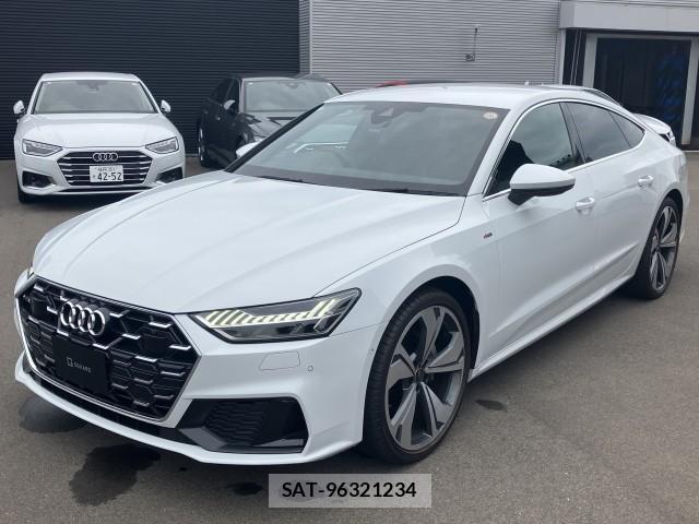 Audi A7 2024-02 8007966-0