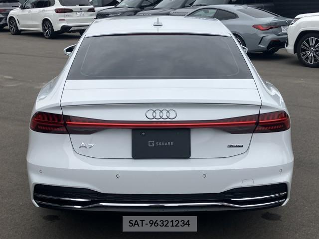 Audi A7 2024-02 8007966-1