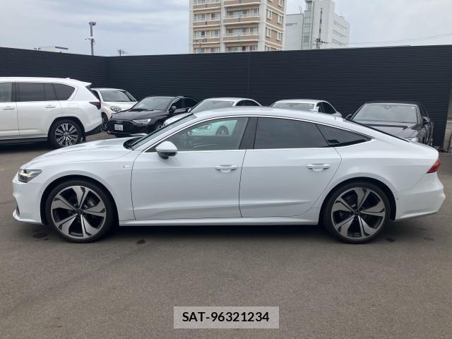 Audi A7 2024-02 8007966-10
