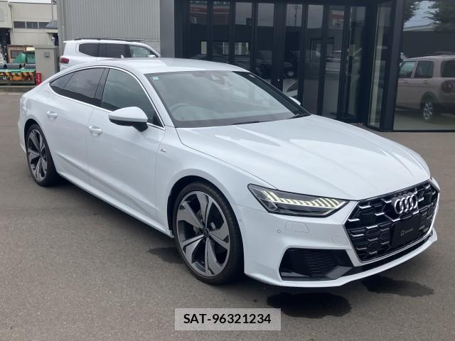 Audi A7 2024-02 8007966-11