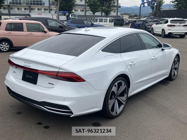 Audi A7 2024-02 8007966-13