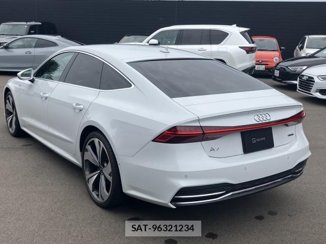 Audi A7 2024-02 8007966-14