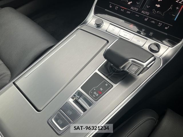 Audi A7 2024-02 8007966-15