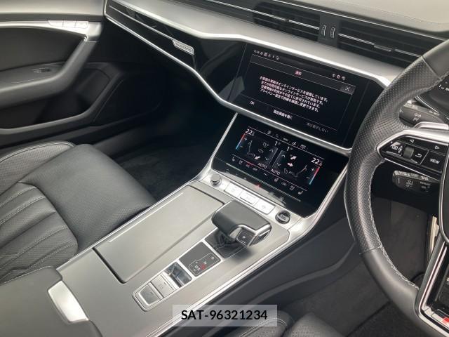 Audi A7 2024-02 8007966-17