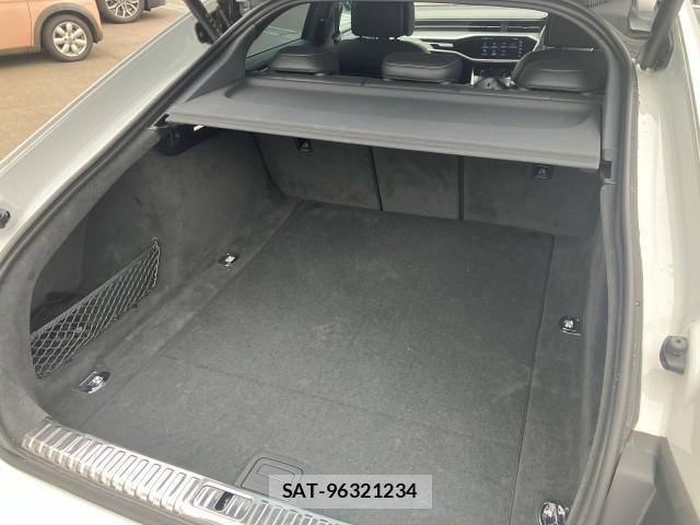 Audi A7 2024-02 8007966-18