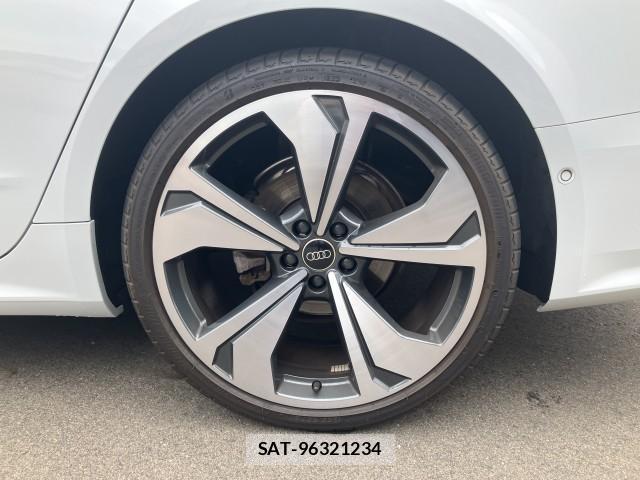 Audi A7 2024-02 8007966-19