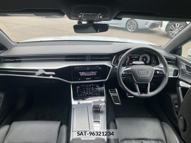 Audi A7 2024-02 8007966-2