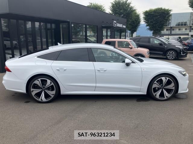 Audi A7 2024-02 8007966-3