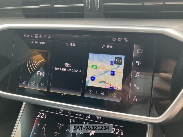 Audi A7 2024-02 8007966-4