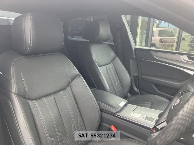 Audi A7 2024-02 8007966-5