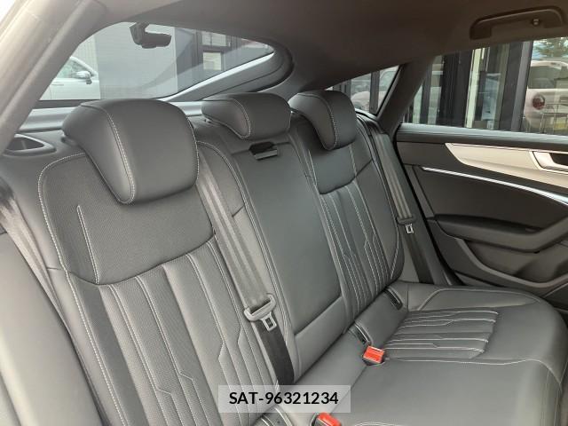 Audi A7 2024-02 8007966-6