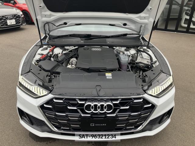 Audi A7 2024-02 8007966-7