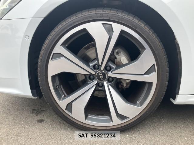 Audi A7 2024-02 8007966-8