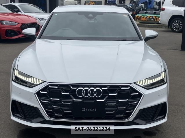 Audi A7 2024-02 8007966-9