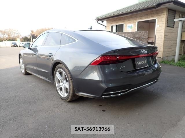 Audi A7 2018-11 8009087-1