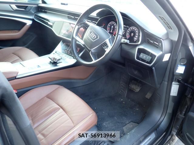 Audi A7 2018-11 8009087-2